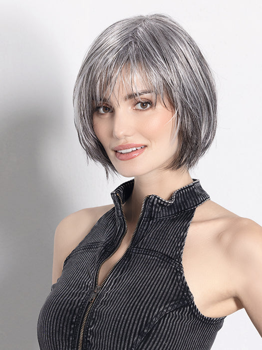 Vista | Perucci | Synthetic Wig