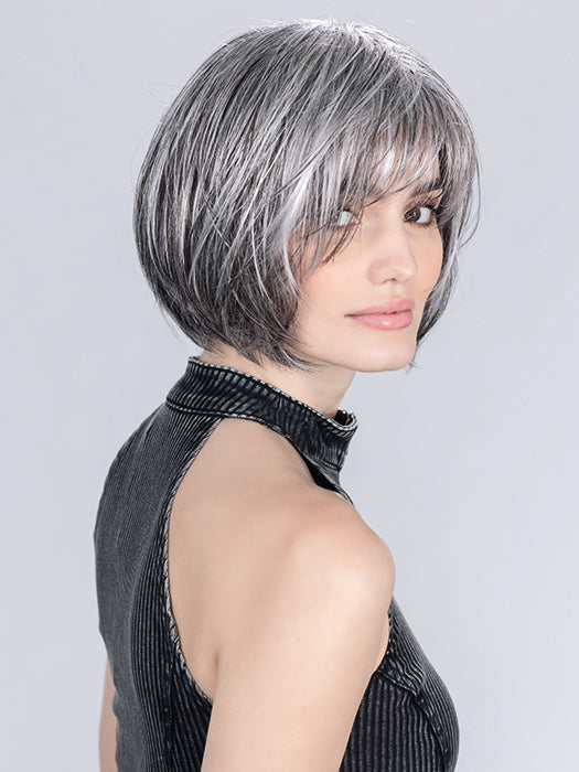 Vista | Perucci | Synthetic Wig