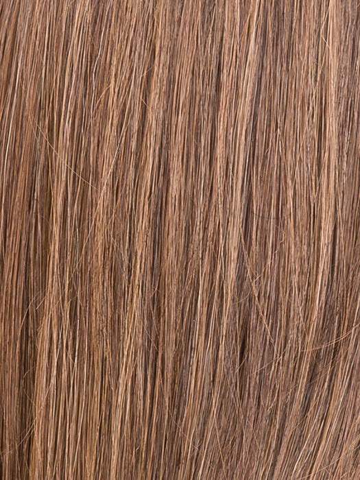 Vita | High Power | Heat Friendly Synthetic Wig