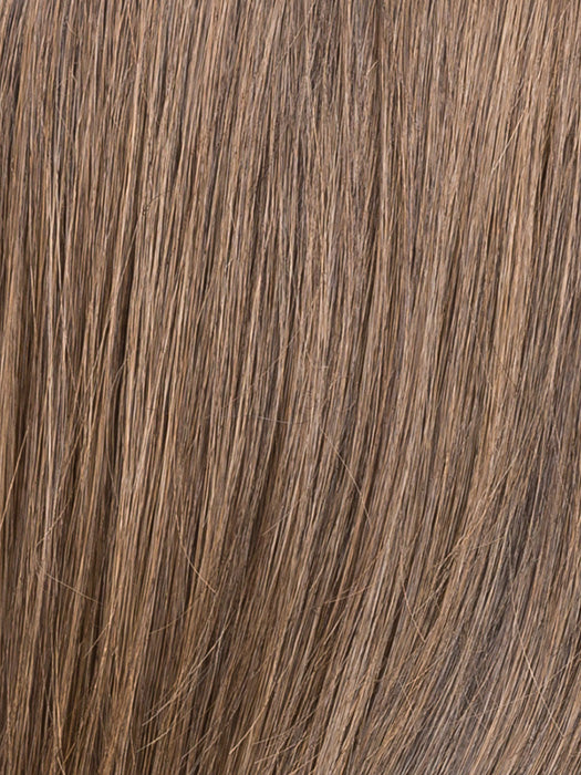 Vita | High Power | Heat Friendly Synthetic Wig