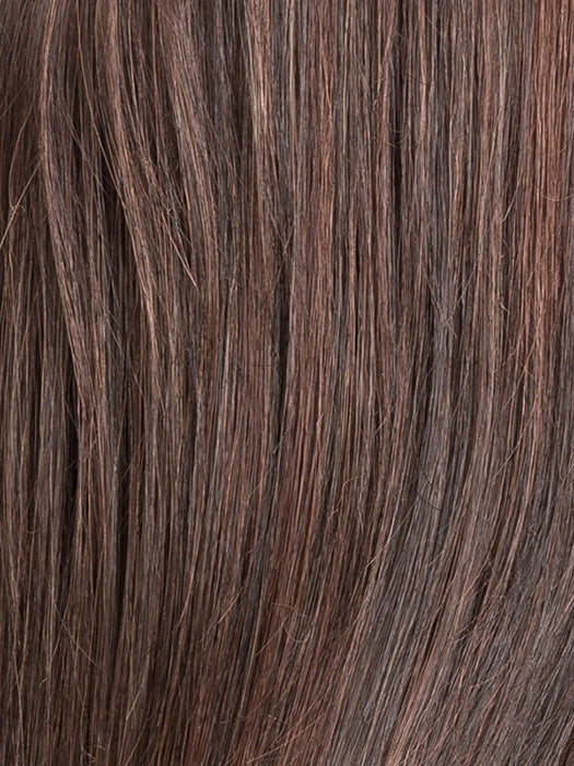 Vita | High Power | Heat Friendly Synthetic Wig