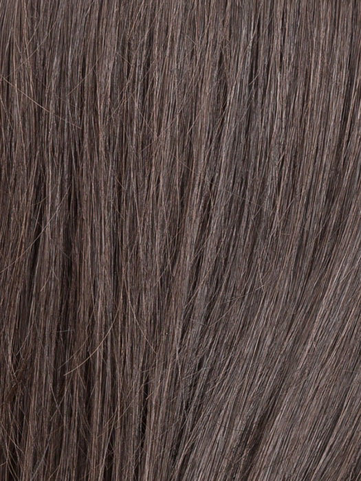 Vita | High Power | Heat Friendly Synthetic Wig