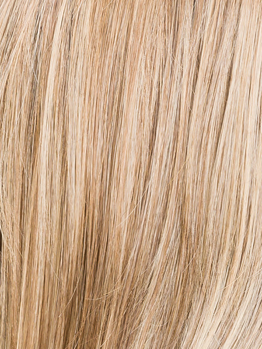 Vita | High Power | Heat Friendly Synthetic Wig