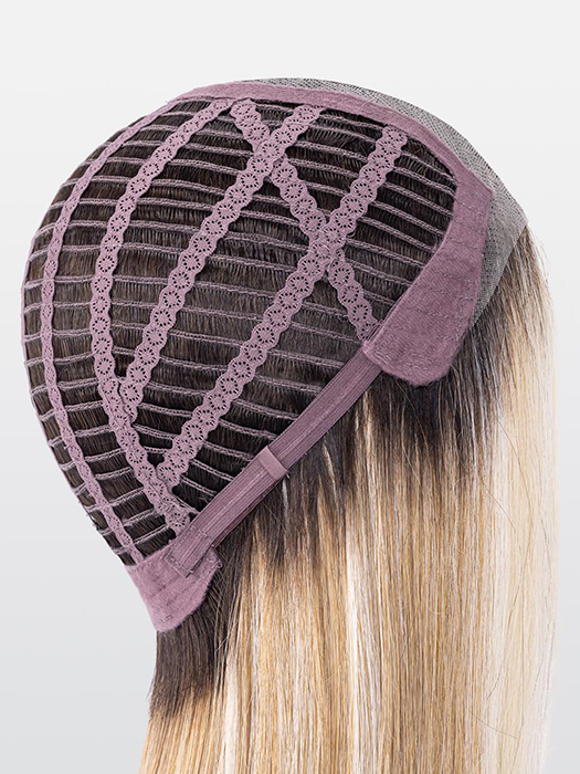 Vita | High Power | Heat Friendly Synthetic Wig