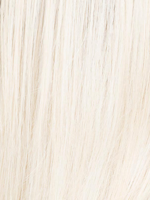Vita | High Power | Heat Friendly Synthetic Wig