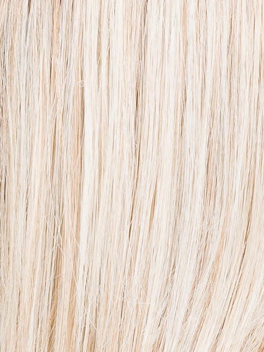 Vita | High Power | Heat Friendly Synthetic Wig