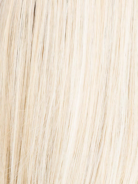 Vita | High Power | Heat Friendly Synthetic Wig