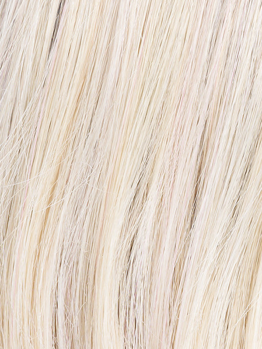 Vivi Mono Part | Perucci | Heat Friendly Synthetic