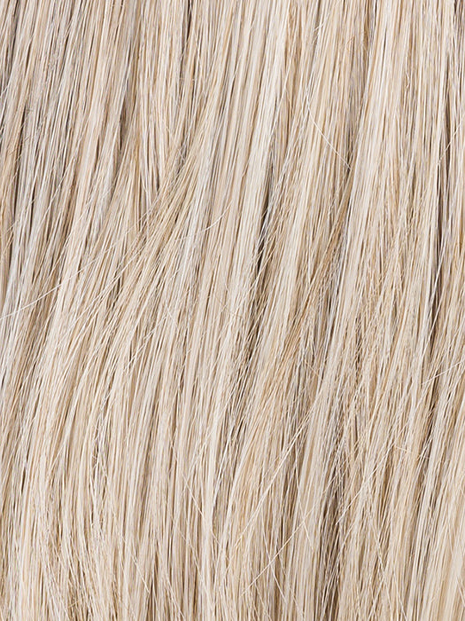 Vivi Mono Part | Perucci | Heat Friendly Synthetic