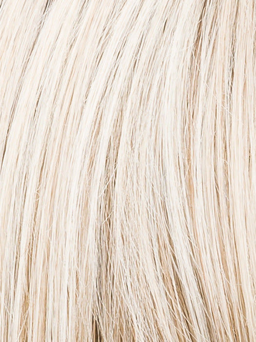 Voice | High Power | Heat Friendly Synthetic Wig