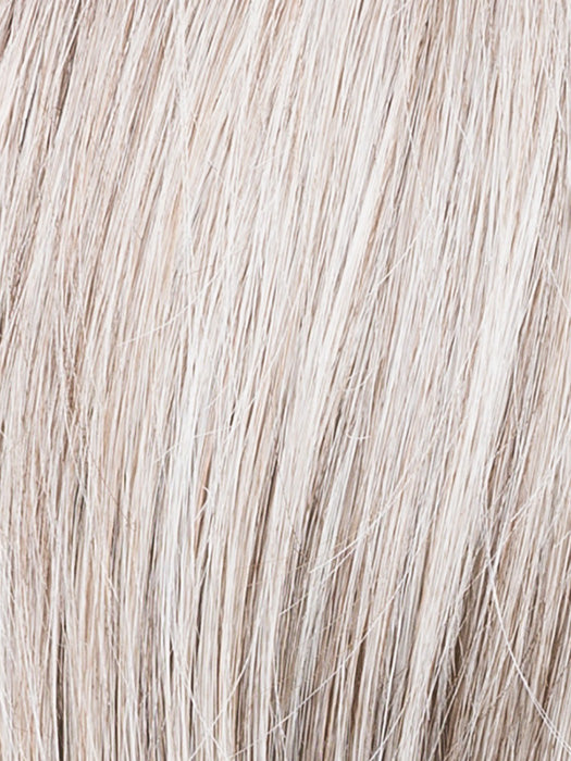 Voice | High Power | Heat Friendly Synthetic Wig