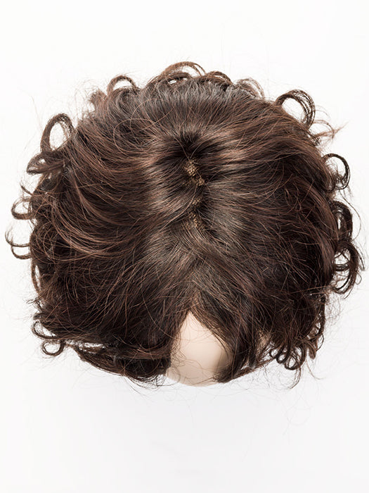Wanted | Changes Collection | Synthetic Wig