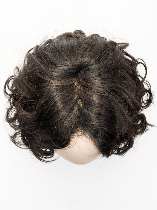 Wanted | Changes Collection | Synthetic Wig