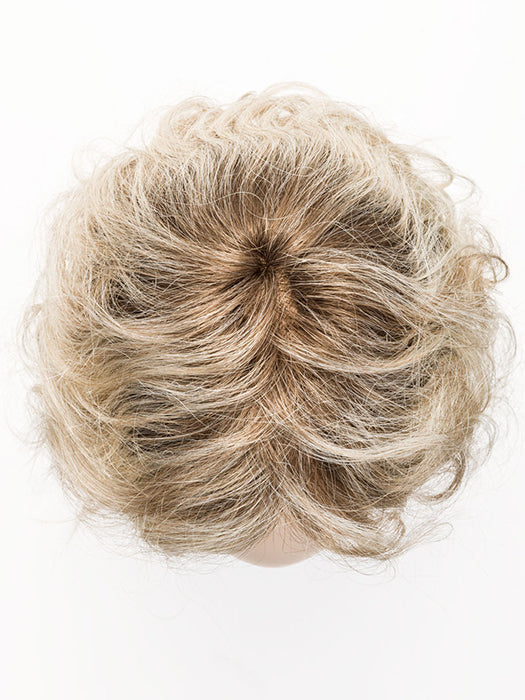 Wanted | Changes Collection | Synthetic Wig