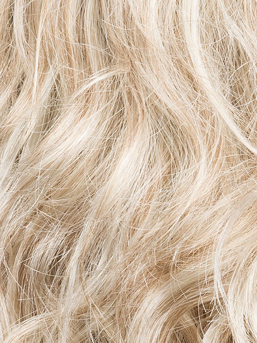 Wanted | Changes Collection | Synthetic Wig