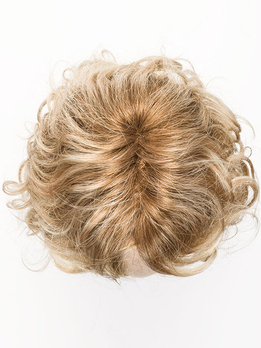 Wanted | Changes Collection | Synthetic Wig