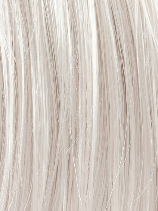 Cava | Power Pieces | Heat Friendly Synthetic Hairpiece