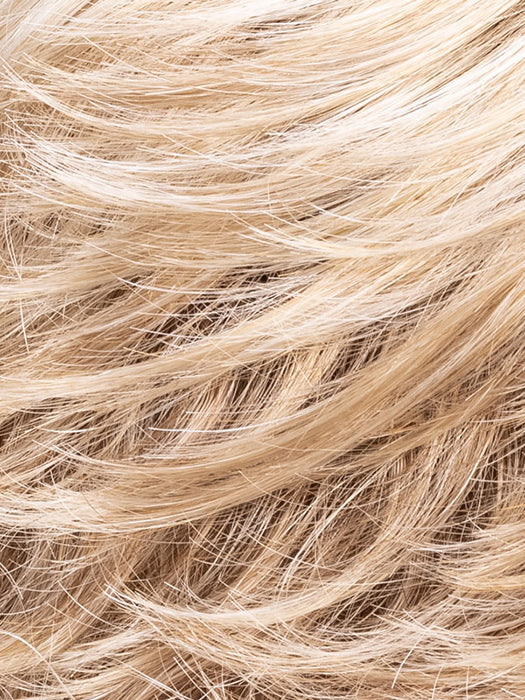 Wide | Elements | Synthetic Wig