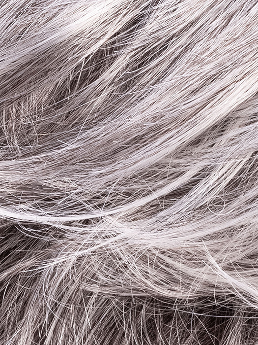 Wide | Elements | Synthetic Wig
