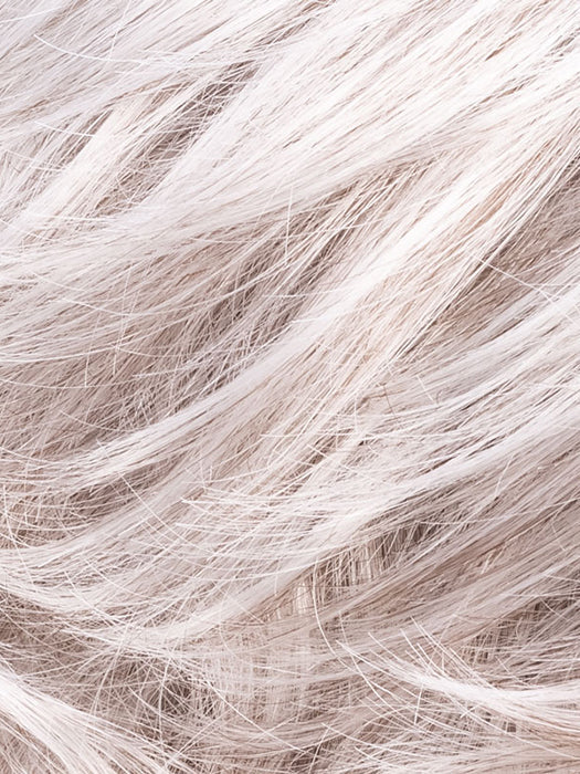 Wide | Elements | Synthetic Wig