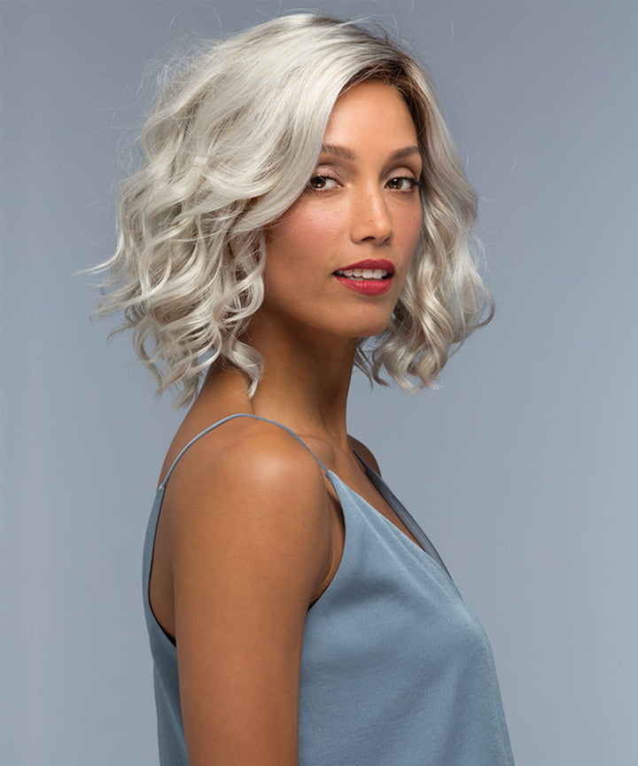 Wren By Estetica Designs