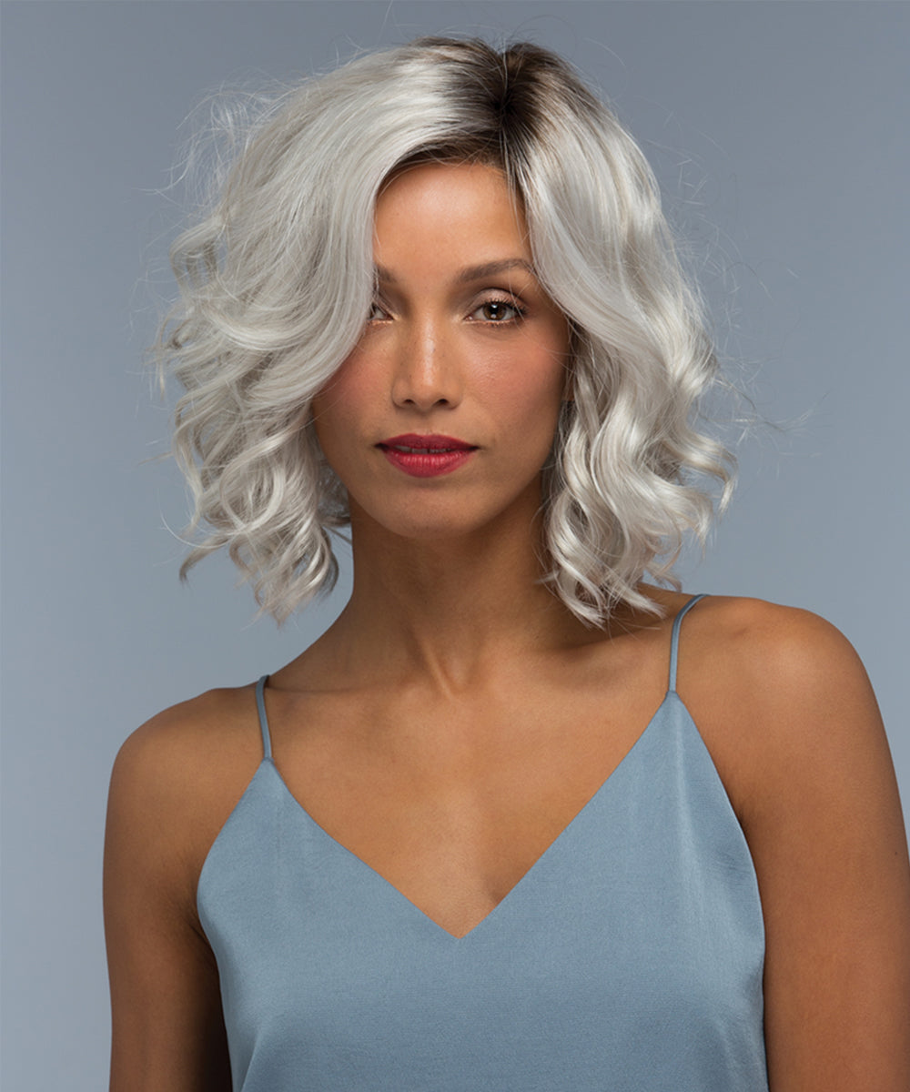 Wren By Estetica Designs