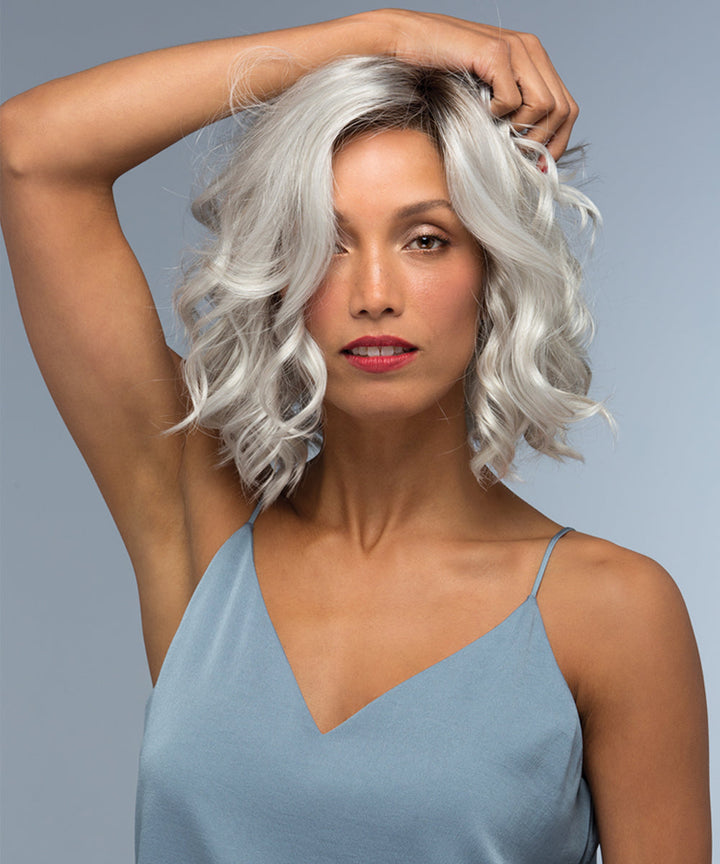 Wren By Estetica Designs