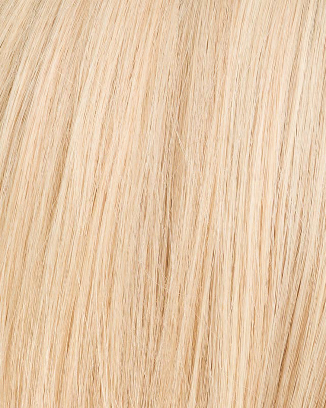 Yara Mono | Pure Power | Remy Human Hair Wig