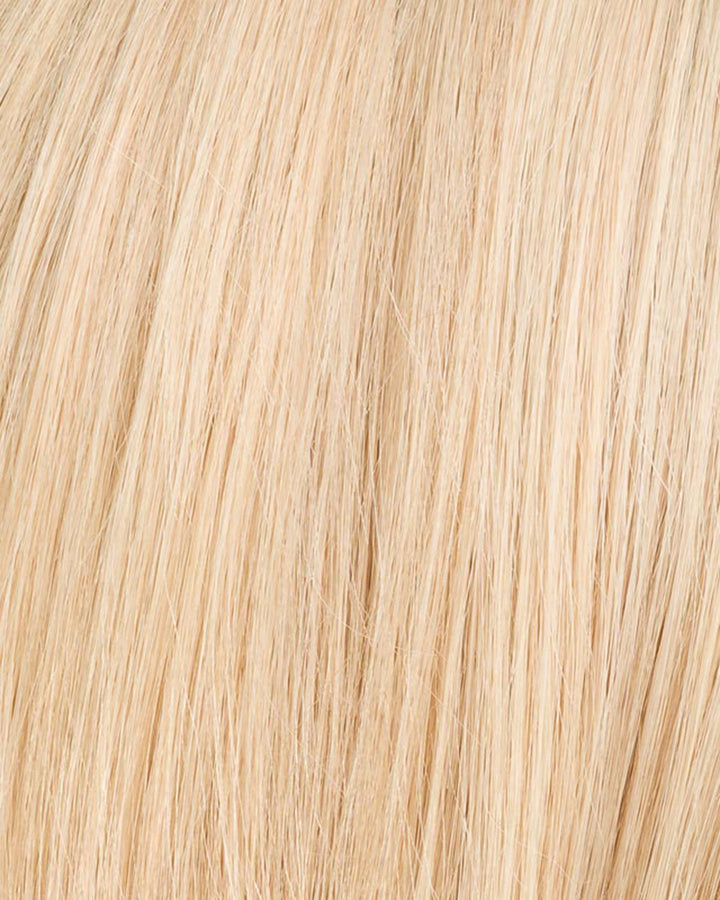 Yara Mono | Pure Power | Remy Human Hair Wig