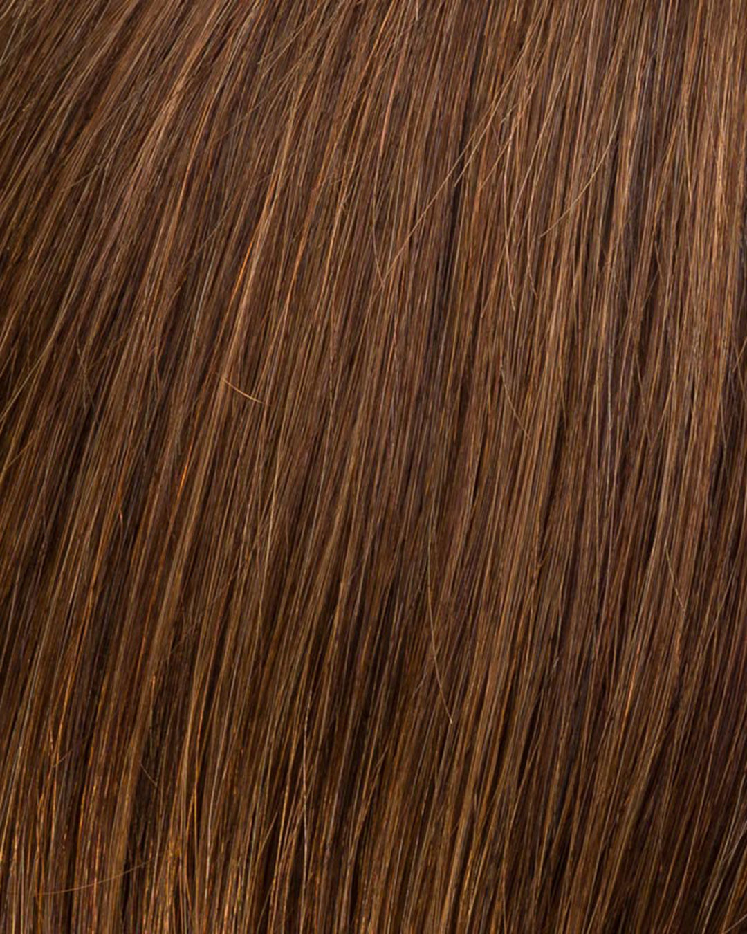 Yara Mono | Pure Power | Remy Human Hair Wig
