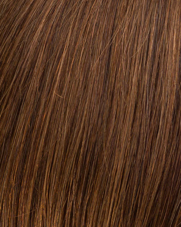 Yara Mono | Pure Power | Remy Human Hair Wig