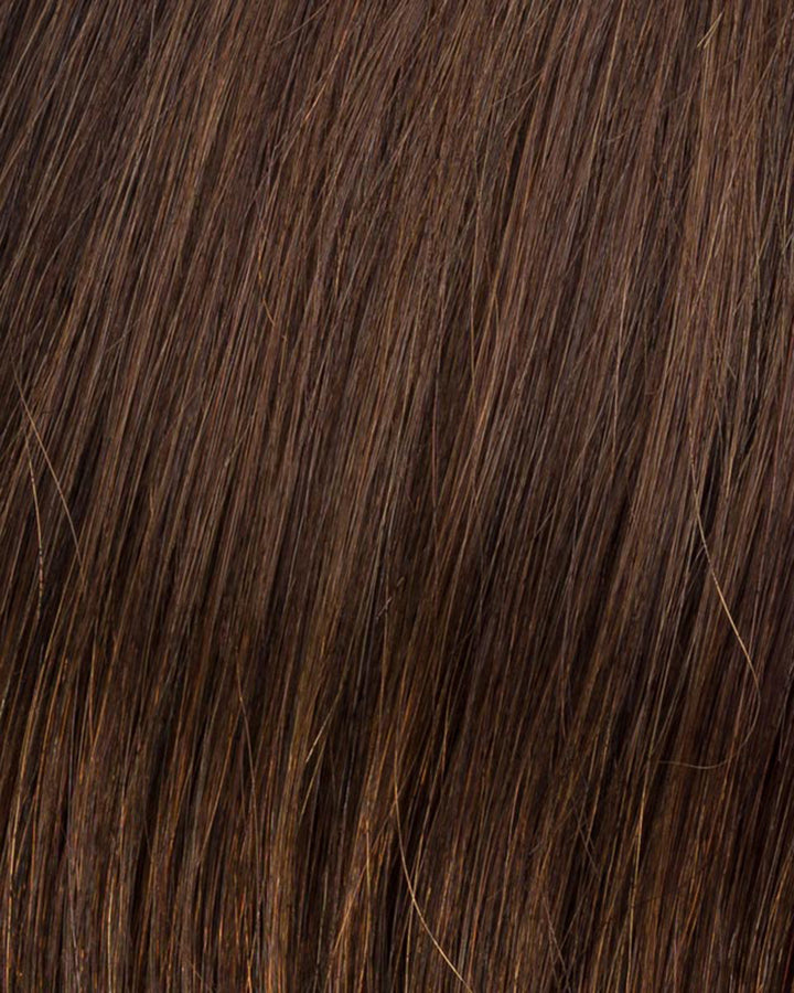Yara Mono | Pure Power | Remy Human Hair Wig