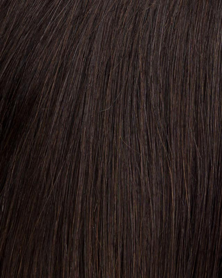 Yara Mono | Pure Power | Remy Human Hair Wig