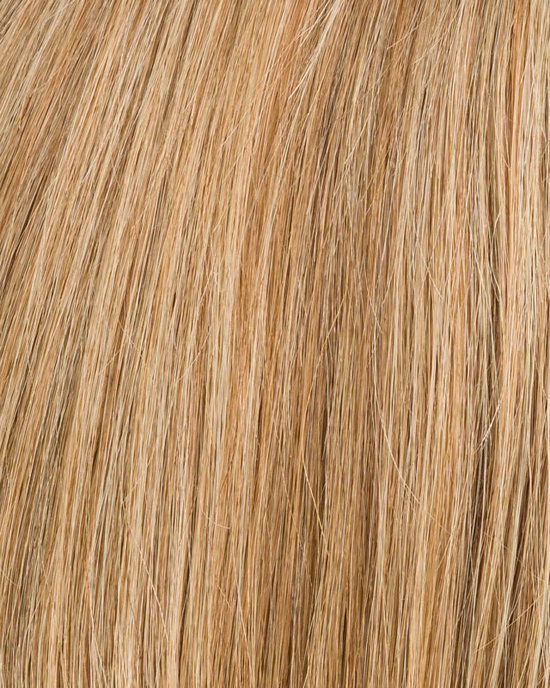 Yara Mono | Pure Power | Remy Human Hair Wig
