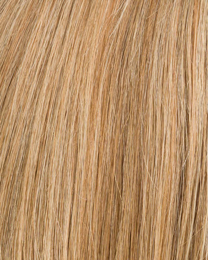 Yara Mono | Pure Power | Remy Human Hair Wig