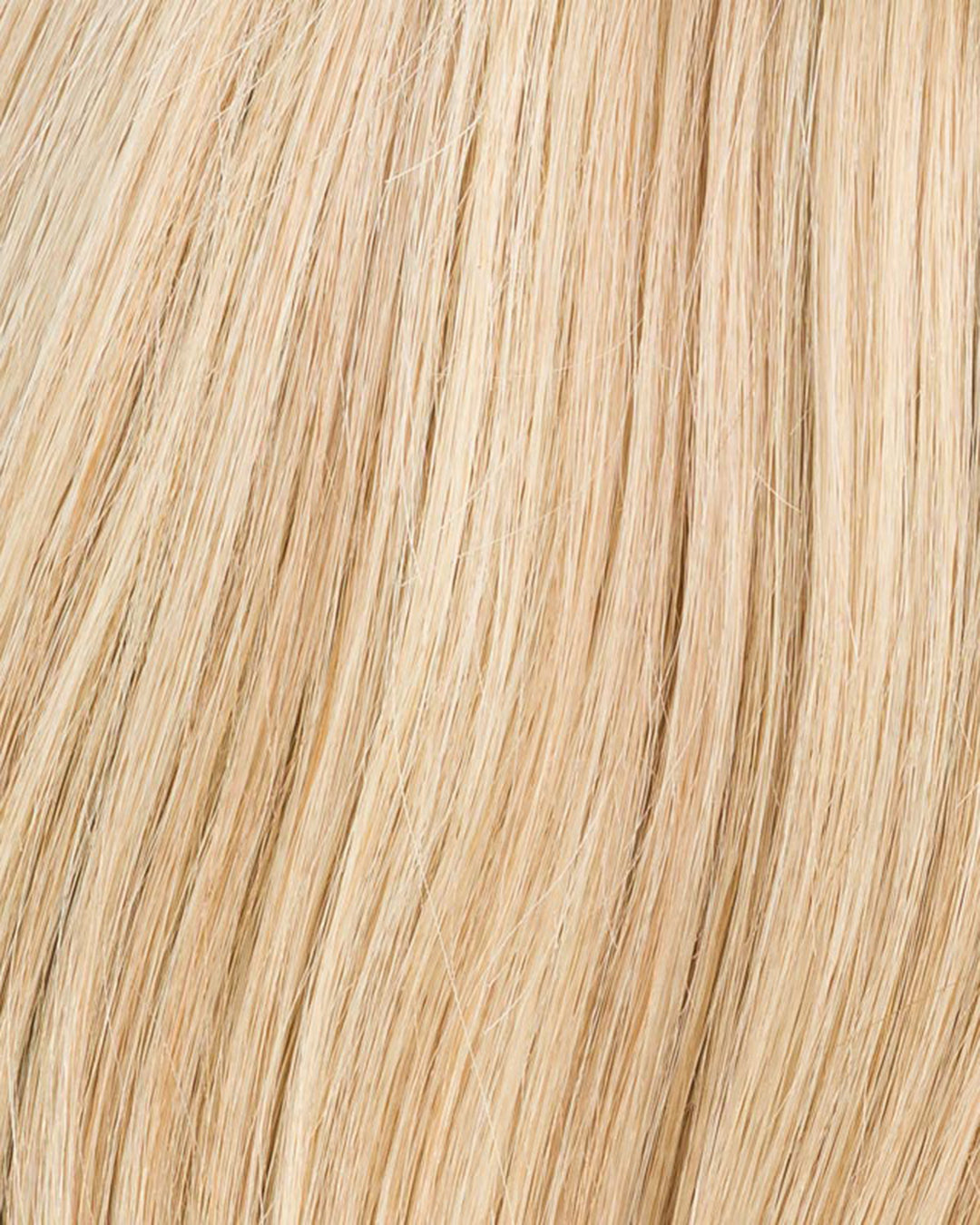 Yara Mono | Pure Power | Remy Human Hair Wig