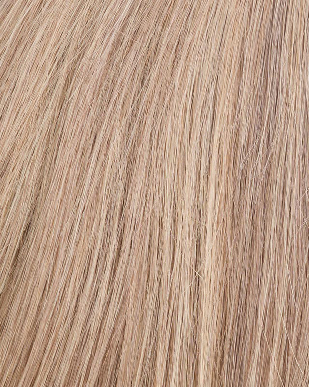 Yara Mono | Pure Power | Remy Human Hair Wig