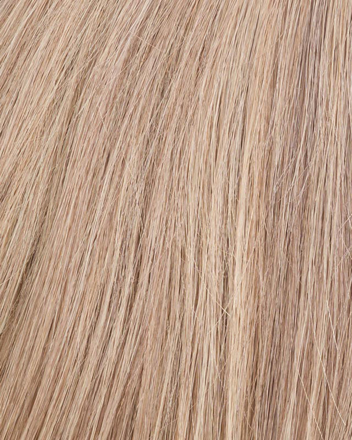 Yara Mono | Pure Power | Remy Human Hair Wig