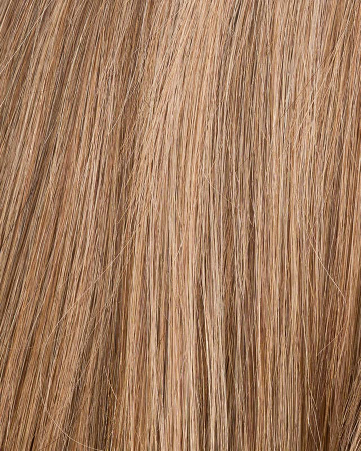 Yara Mono | Pure Power | Remy Human Hair Wig