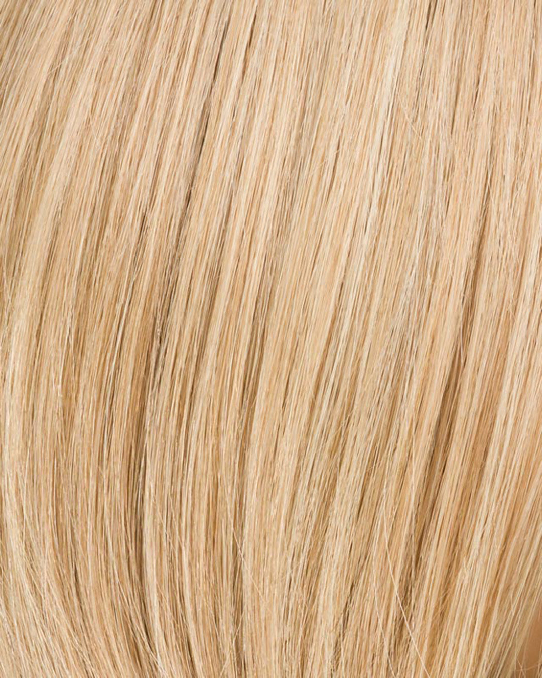Yara Mono | Pure Power | Remy Human Hair Wig