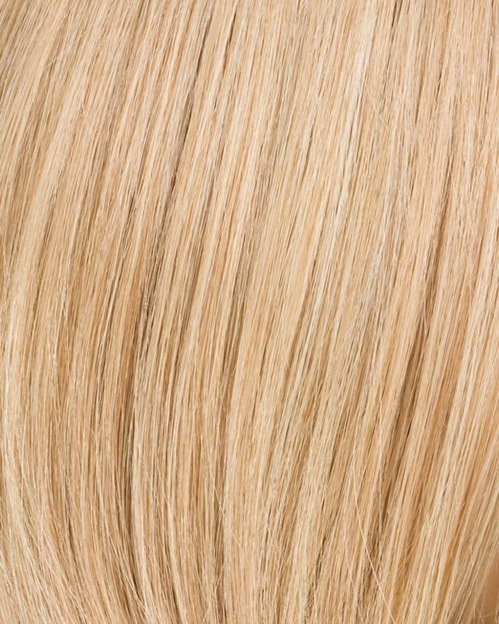 Yara Mono | Pure Power | Remy Human Hair Wig