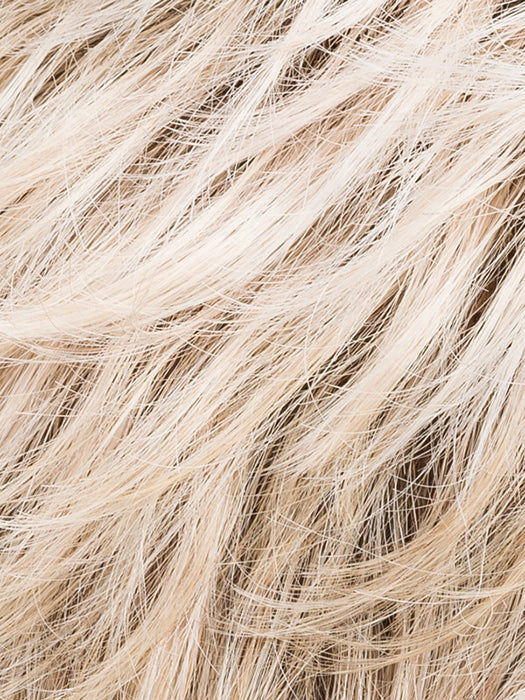 Yoko | High Power | Heat Friendly Synthetic Wig