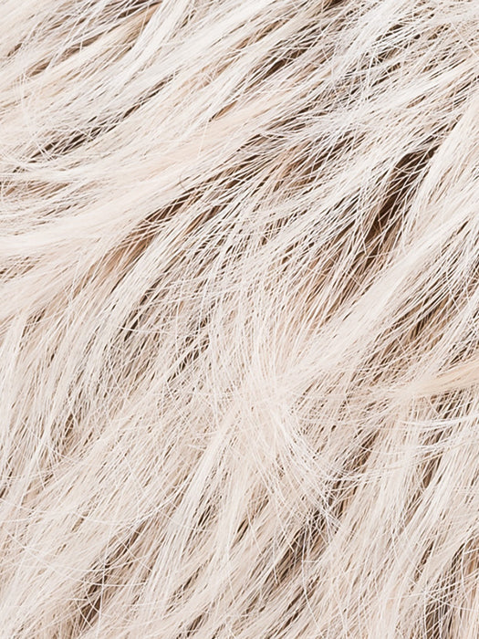 Yoko | High Power | Heat Friendly Synthetic Wig