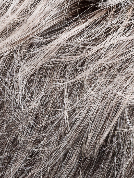 Yoko | High Power | Heat Friendly Synthetic Wig