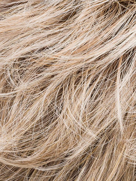 Yoko | High Power | Heat Friendly Synthetic Wig