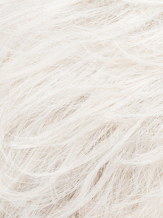 Yoko | High Power | Heat Friendly Synthetic Wig