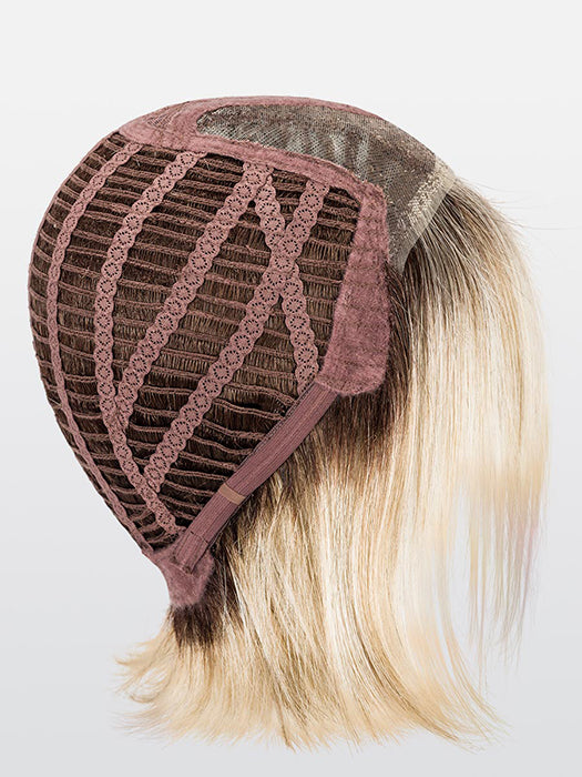 Young Mono | Hair Power | Synthetic Wig