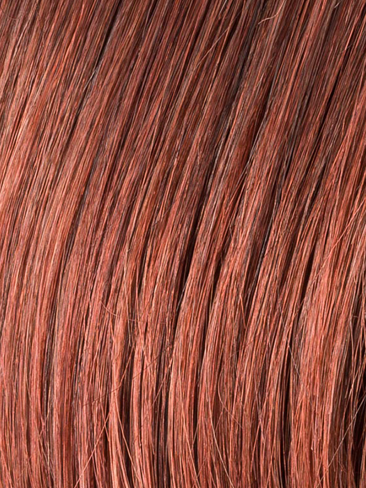 Young Mono | Hair Power | Synthetic Wig