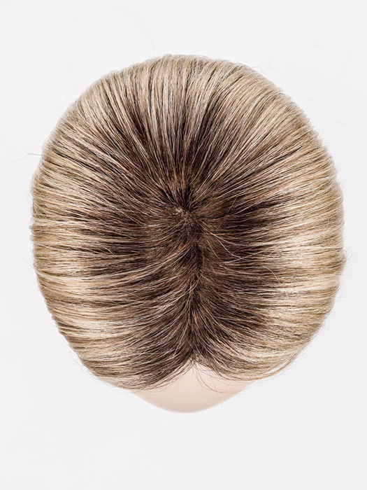 Young Mono | Hair Power | Synthetic Wig