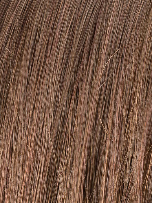 Young Mono | Hair Power | Synthetic Wig